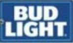 Bud Light